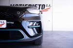 kia-niro-64-kwh-2022-eletrico