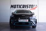 kia-niro-64-kwh-2022-eletrico