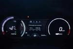 kia-niro-64-kwh-2022-eletrico