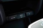 kia-niro-64-kwh-2022-eletrico