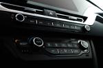 kia-niro-64-kwh-2022-eletrico