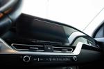 kia-niro-64-kwh-2022-eletrico