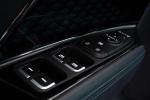 kia-niro-64-kwh-2022-eletrico