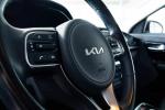 kia-niro-64-kwh-2022-eletrico