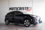 kia-niro-64-kwh-2022-eletrico