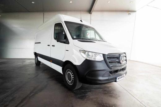 mercedes-benz-sprinter-esprinter-312-55-kwh-2021-eletrico