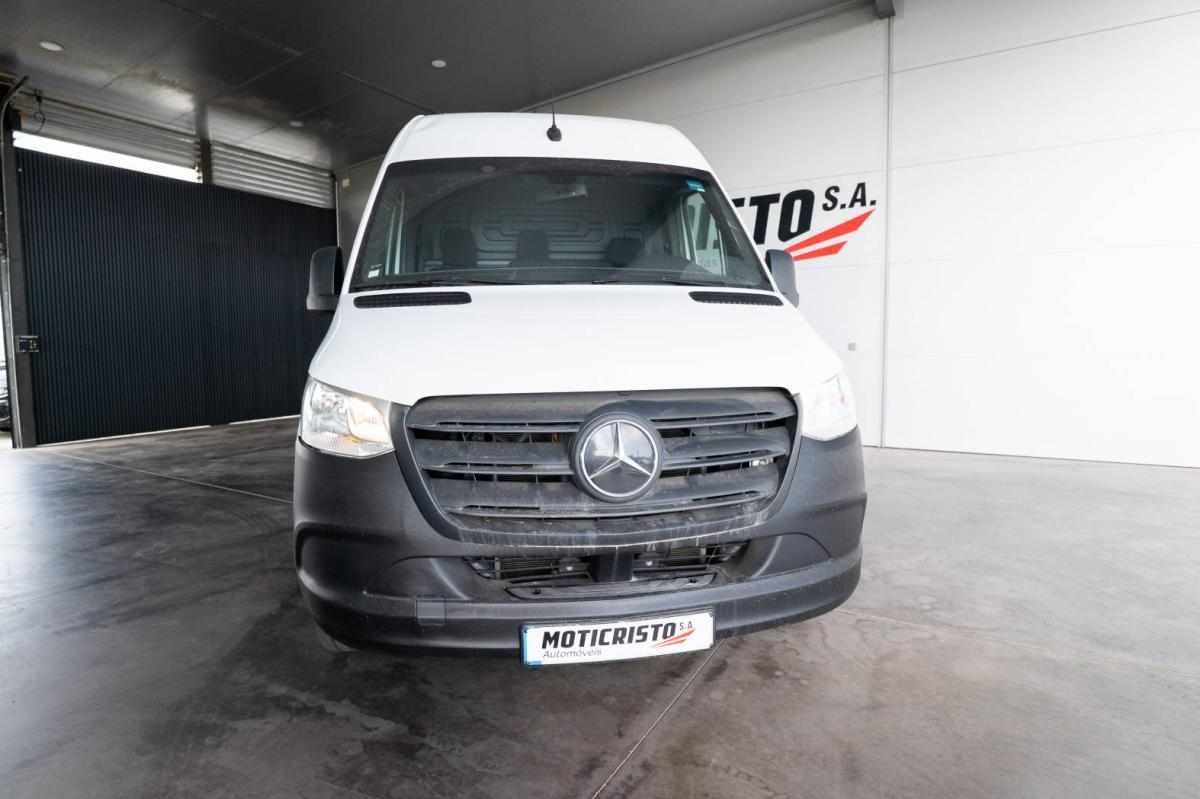 mercedes-benz-sprinter-esprinter-312-55-kwh-2021-eletrico