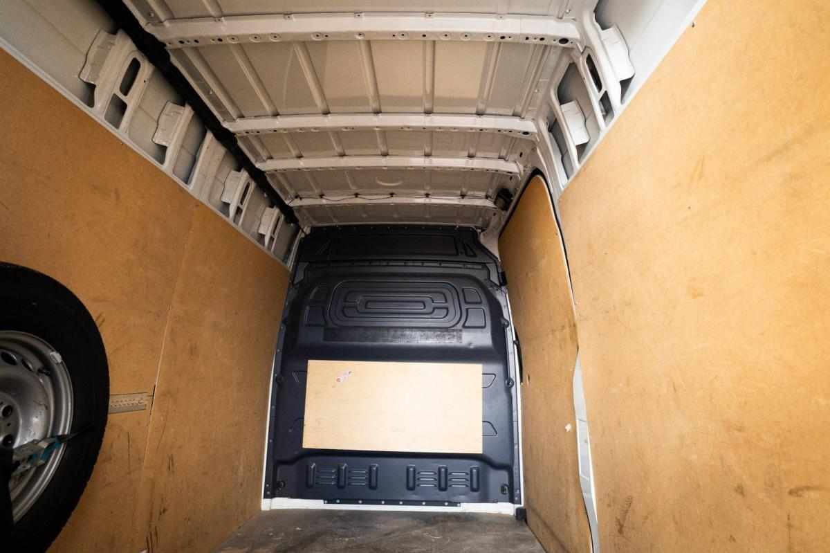 mercedes-benz-sprinter-esprinter-312-55-kwh-2021-eletrico