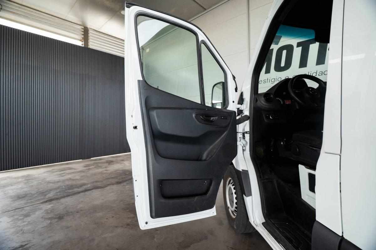 mercedes-benz-sprinter-esprinter-312-55-kwh-2021-eletrico