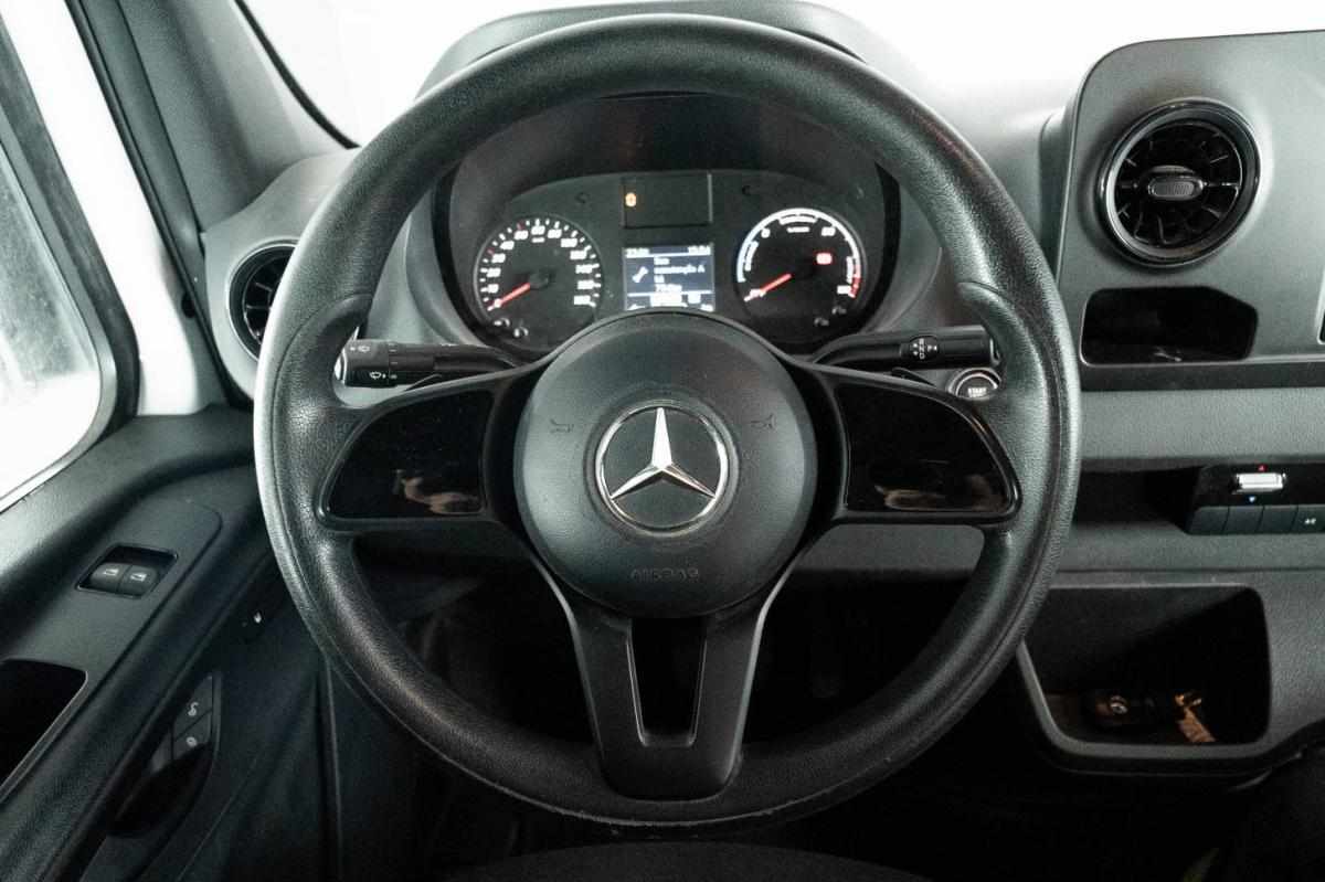 mercedes-benz-sprinter-esprinter-312-55-kwh-2021-eletrico