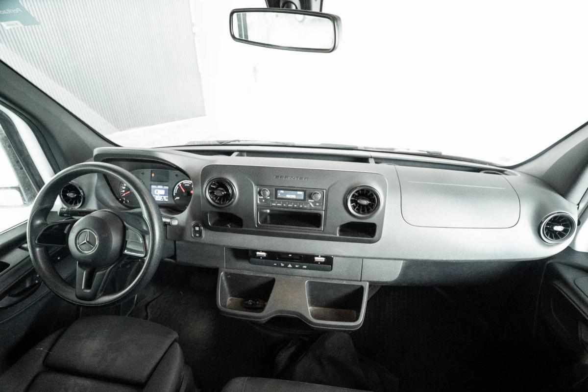 mercedes-benz-sprinter-esprinter-312-55-kwh-2021-eletrico
