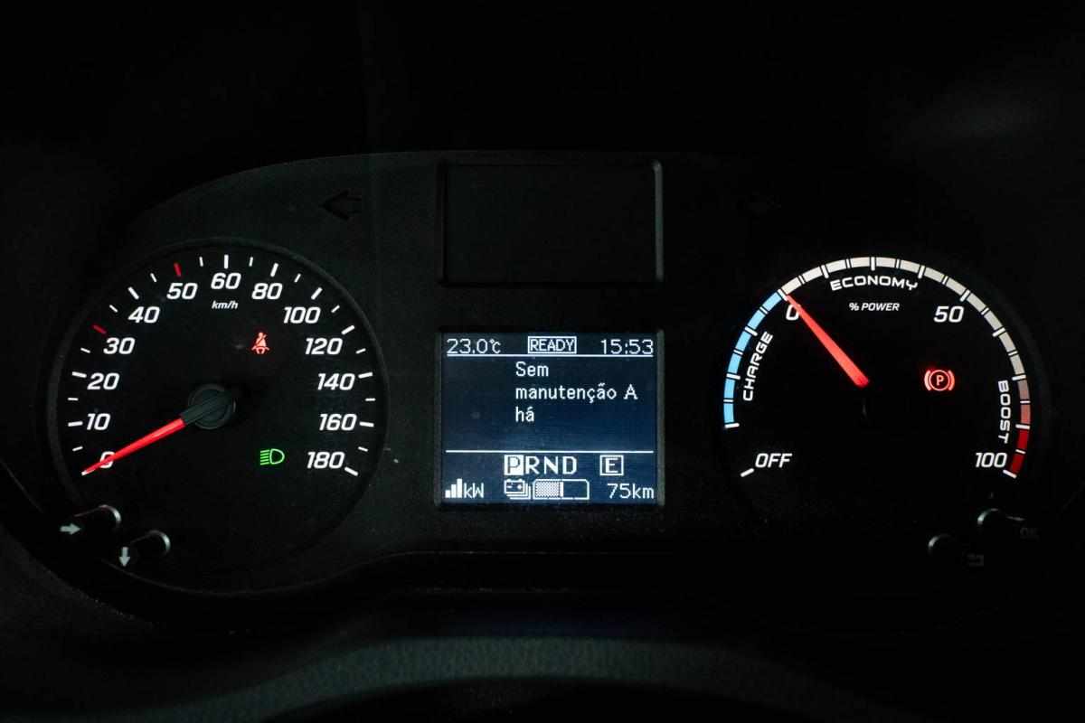 mercedes-benz-sprinter-esprinter-312-55-kwh-2021-eletrico