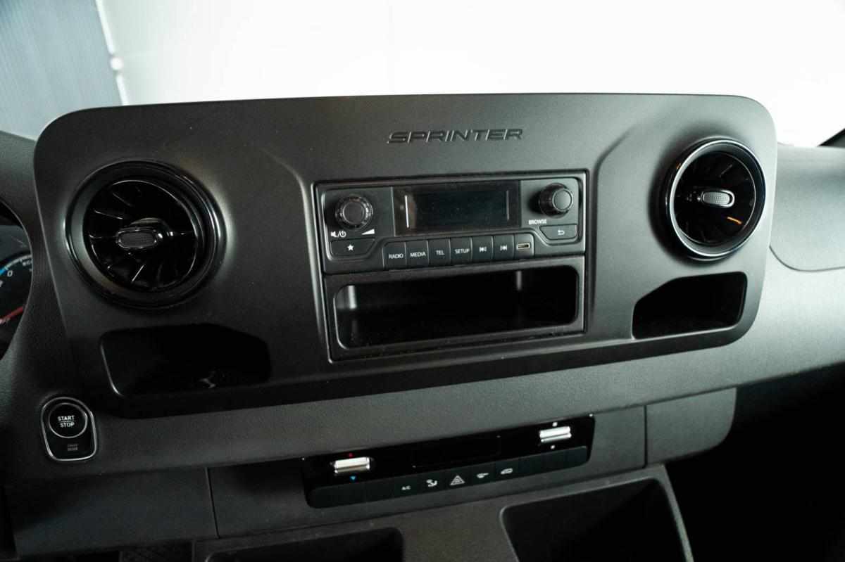 mercedes-benz-sprinter-esprinter-312-55-kwh-2021-eletrico
