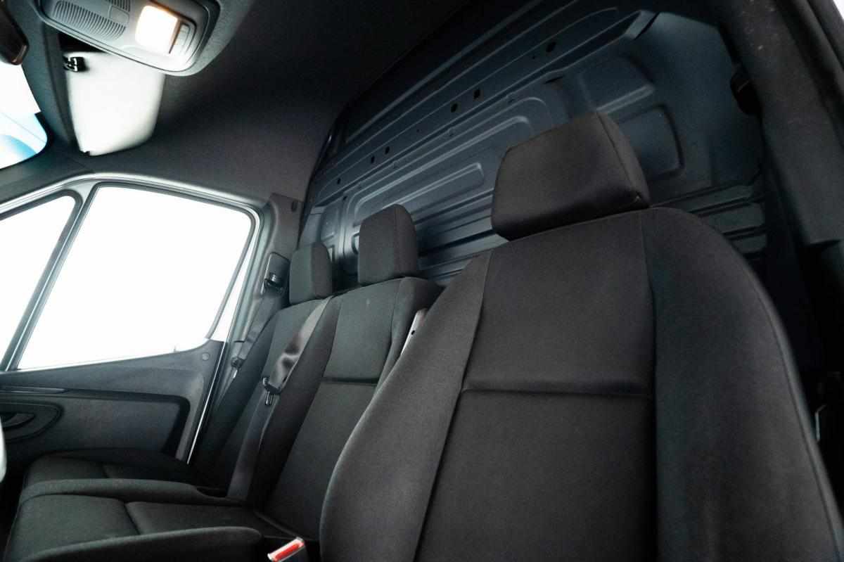 mercedes-benz-sprinter-esprinter-312-55-kwh-2021-eletrico