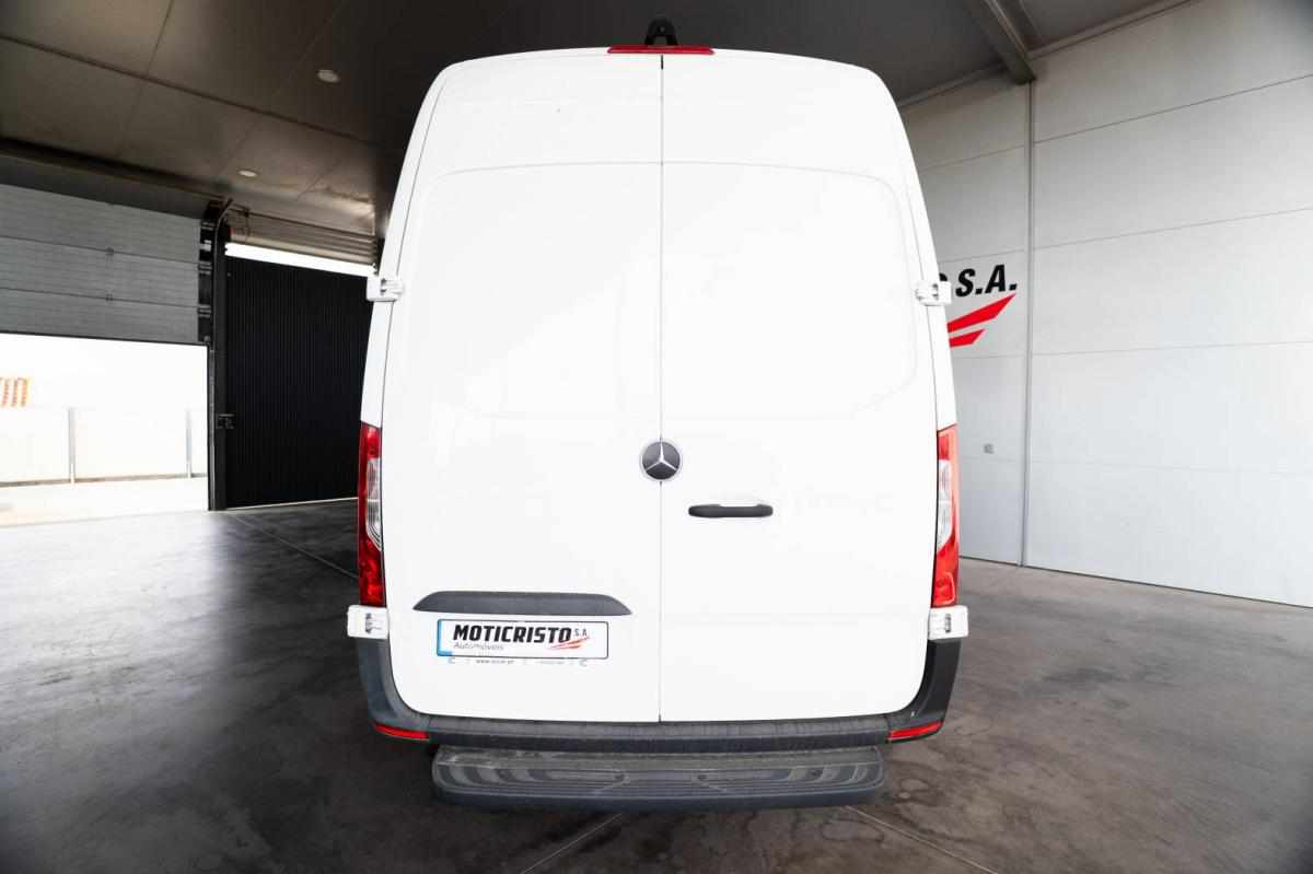mercedes-benz-sprinter-esprinter-312-55-kwh-2021-eletrico