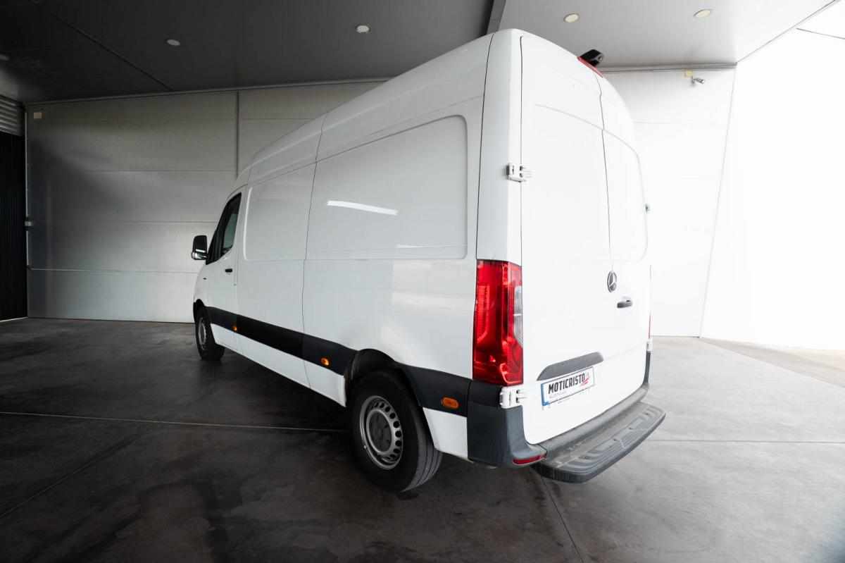 mercedes-benz-sprinter-esprinter-312-55-kwh-2021-eletrico