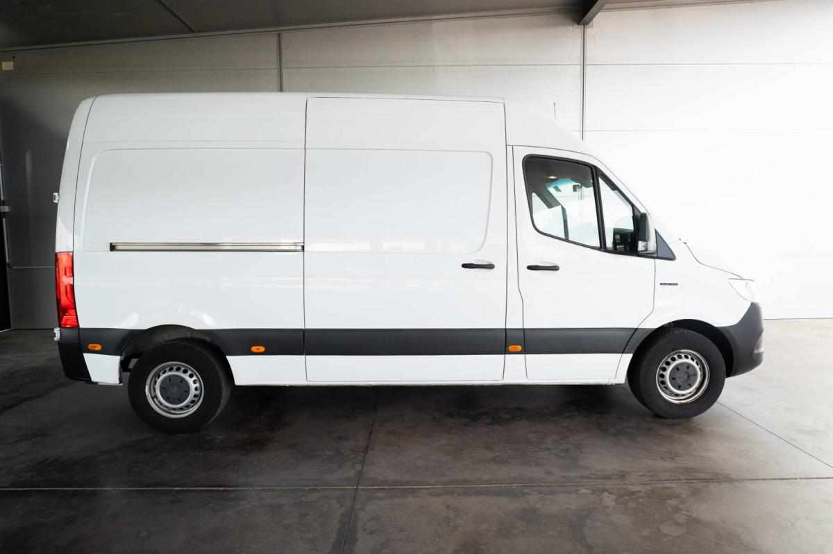 mercedes-benz-sprinter-esprinter-312-55-kwh-2021-eletrico