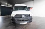mercedes-benz-sprinter-esprinter-312-55-kwh-2021-eletrico