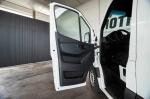 mercedes-benz-sprinter-esprinter-312-55-kwh-2021-eletrico