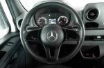 mercedes-benz-sprinter-esprinter-312-55-kwh-2021-eletrico
