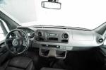 mercedes-benz-sprinter-esprinter-312-55-kwh-2021-eletrico
