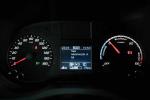 mercedes-benz-sprinter-esprinter-312-55-kwh-2021-eletrico