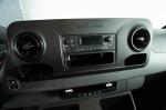 mercedes-benz-sprinter-esprinter-312-55-kwh-2021-eletrico
