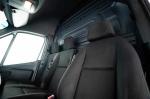 mercedes-benz-sprinter-esprinter-312-55-kwh-2021-eletrico