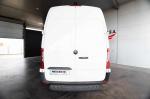 mercedes-benz-sprinter-esprinter-312-55-kwh-2021-eletrico