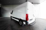 mercedes-benz-sprinter-esprinter-312-55-kwh-2021-eletrico