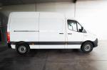 mercedes-benz-sprinter-esprinter-312-55-kwh-2021-eletrico