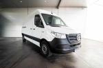 mercedes-benz-sprinter-esprinter-312-55-kwh-2021-eletrico
