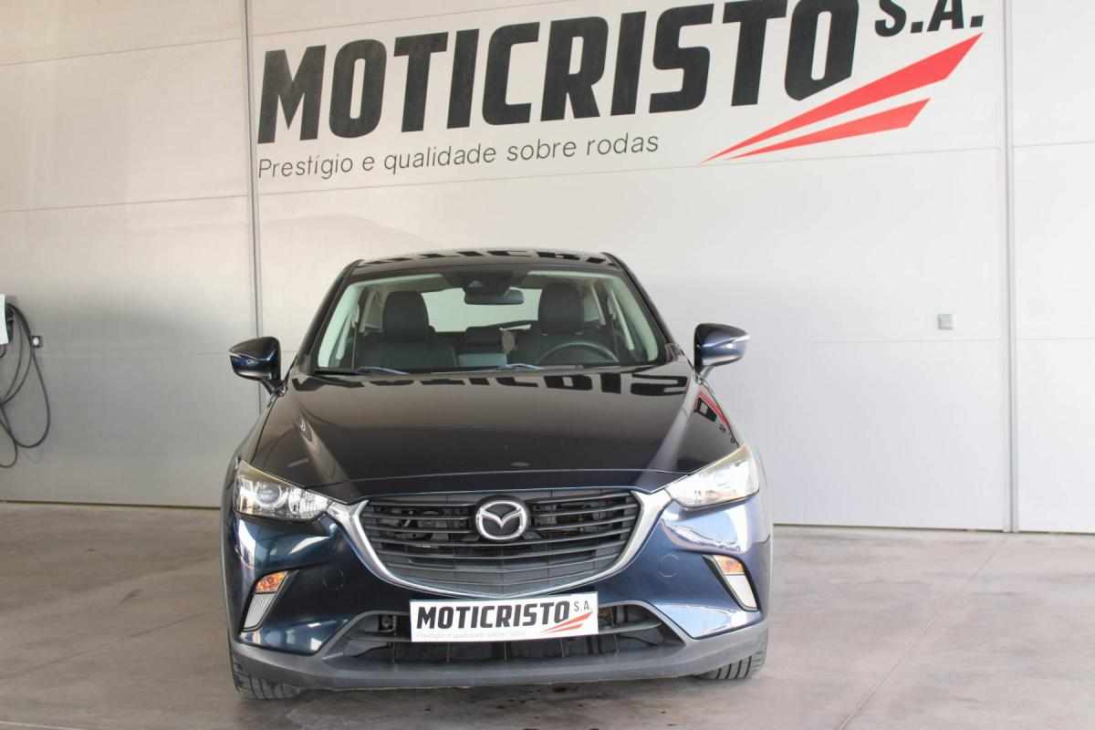 mazda-cx-3-1-5-skyactiv-d-2018-diesel-1499cc