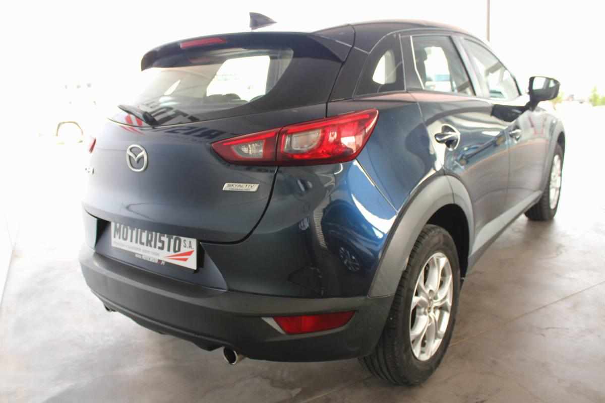 mazda-cx-3-1-5-skyactiv-d-2018-diesel-1499cc