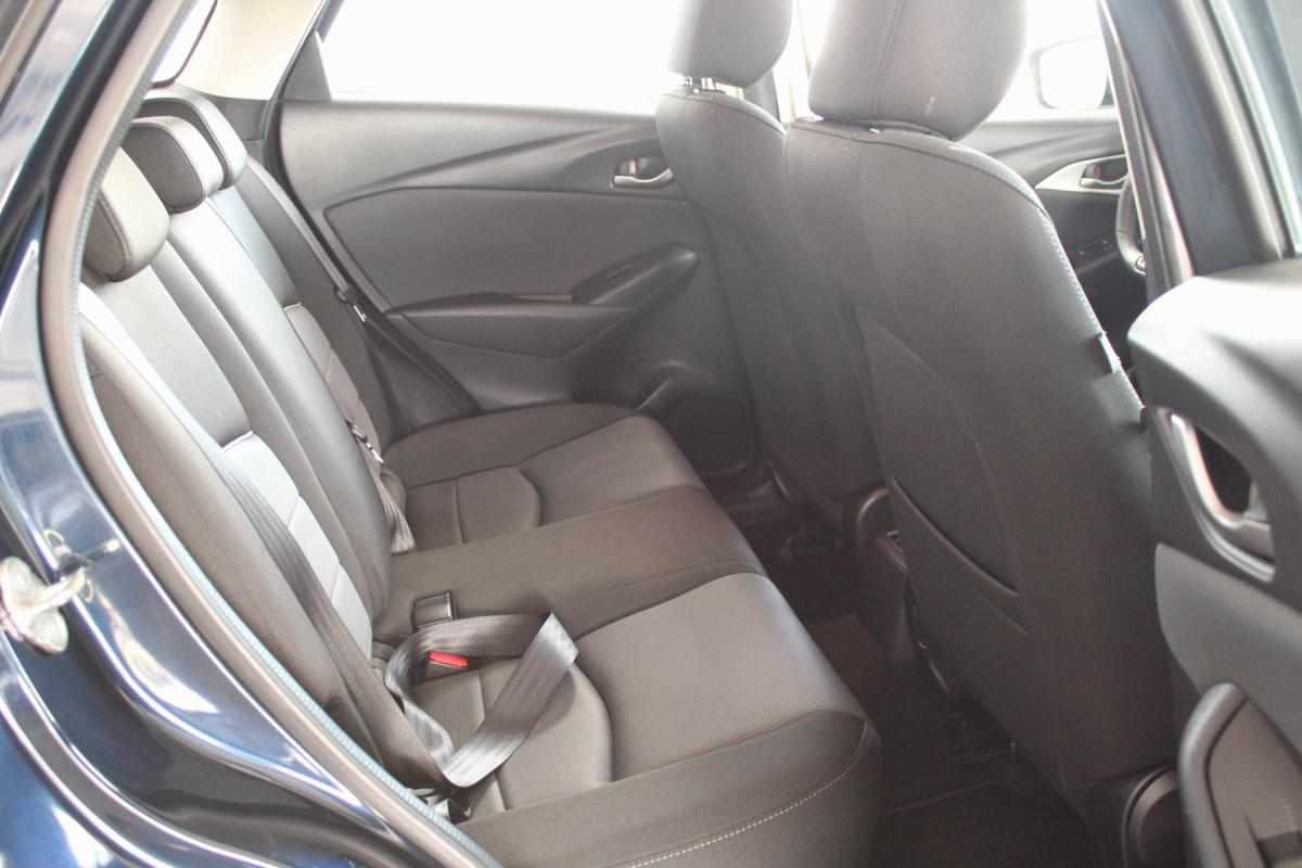 mazda-cx-3-1-5-skyactiv-d-2018-diesel-1499cc
