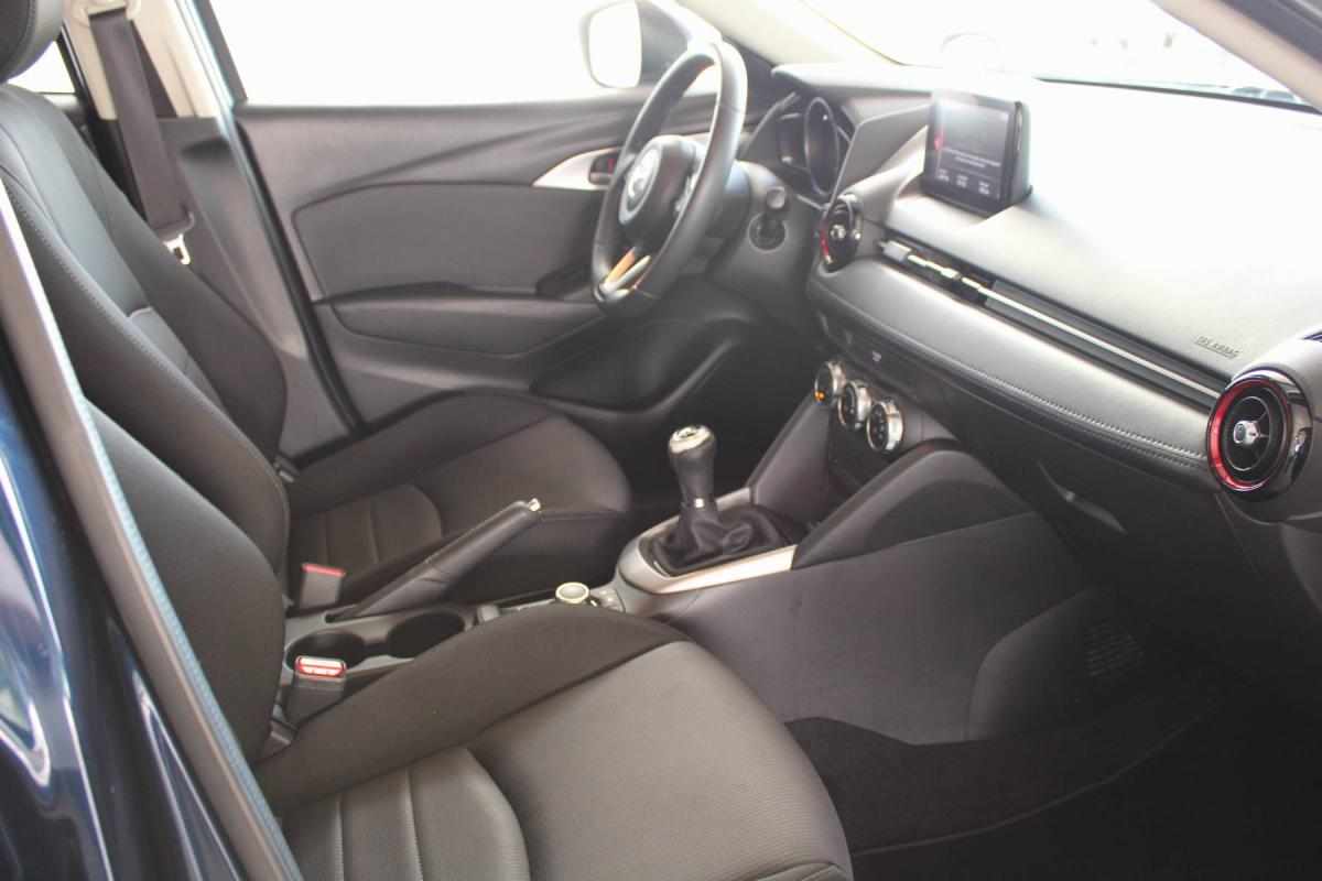 mazda-cx-3-1-5-skyactiv-d-2018-diesel-1499cc