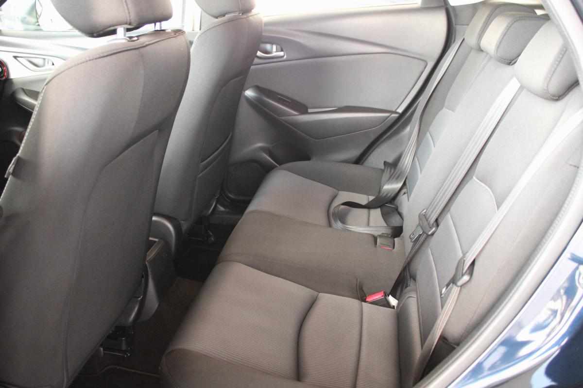 mazda-cx-3-1-5-skyactiv-d-2018-diesel-1499cc