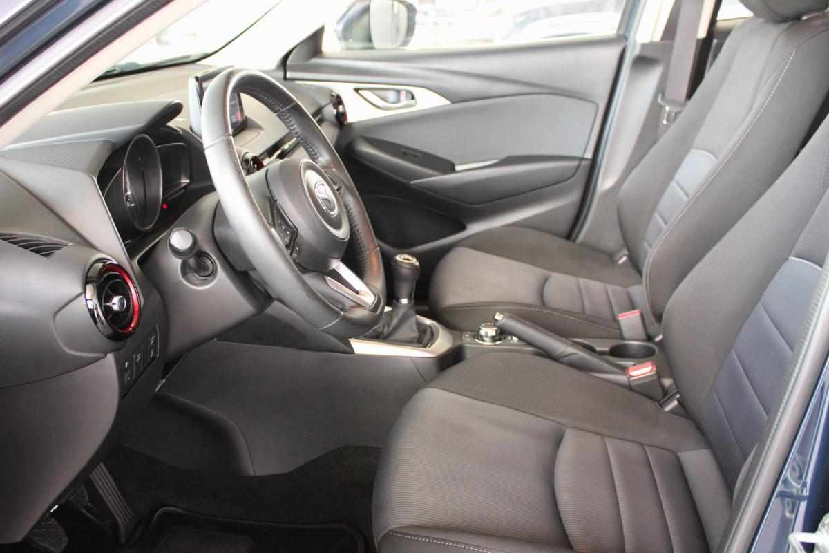 mazda-cx-3-1-5-skyactiv-d-2018-diesel-1499cc