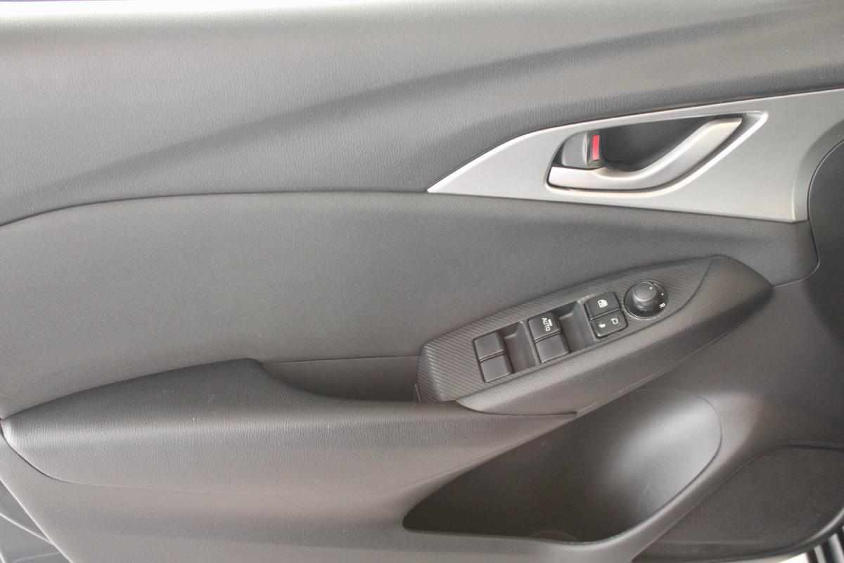 mazda-cx-3-1-5-skyactiv-d-2018-diesel-1499cc