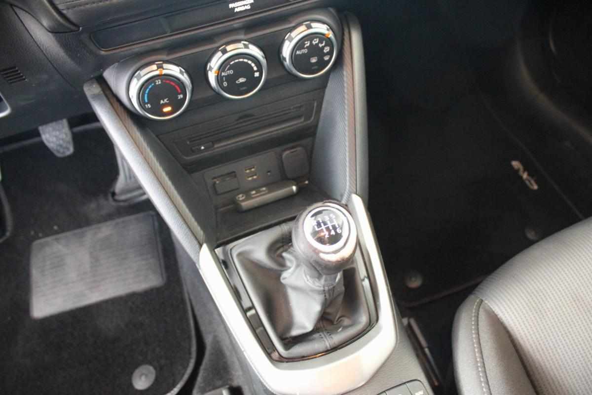 mazda-cx-3-1-5-skyactiv-d-2018-diesel-1499cc