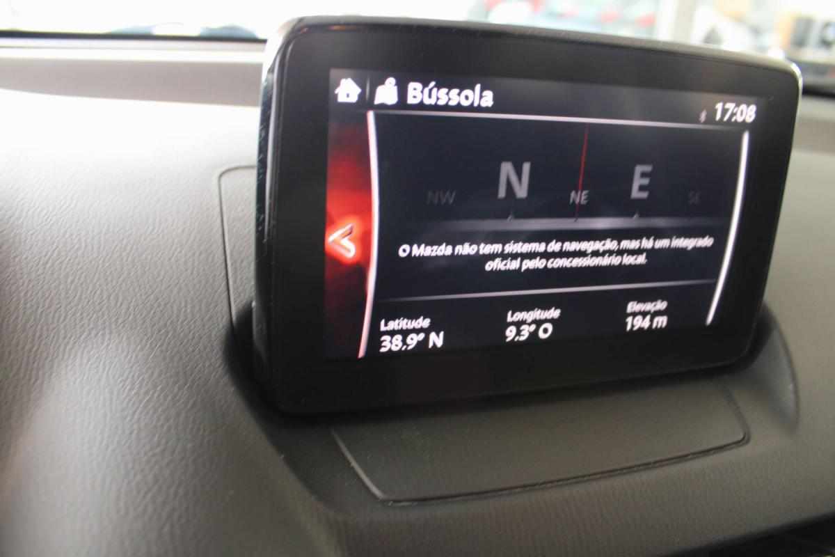 mazda-cx-3-1-5-skyactiv-d-2018-diesel-1499cc