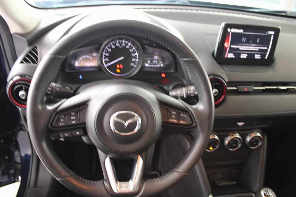mazda-cx-3-1-5-skyactiv-d-2018-diesel-1499cc