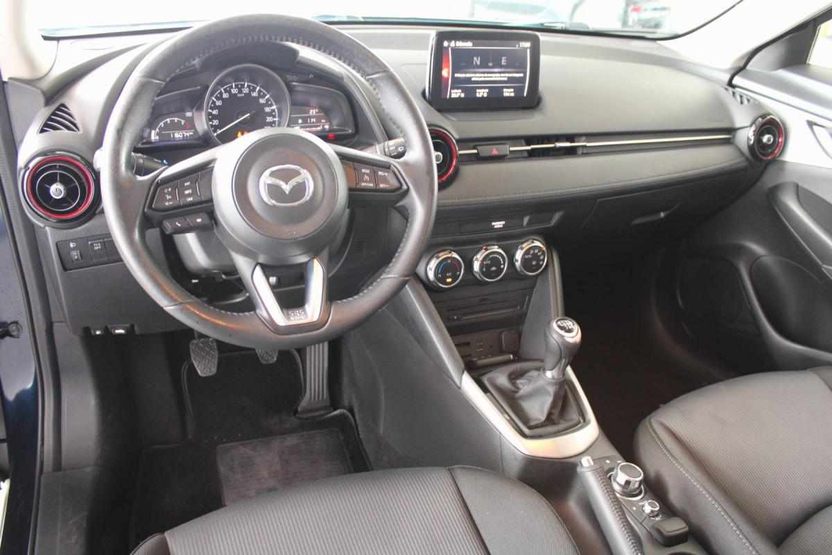 mazda-cx-3-1-5-skyactiv-d-2018-diesel-1499cc