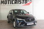 mazda-cx-3-1-5-skyactiv-d-2018-diesel-1499cc