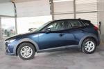 mazda-cx-3-1-5-skyactiv-d-2018-diesel-1499cc