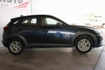 mazda-cx-3-1-5-skyactiv-d-2018-diesel-1499cc