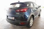 mazda-cx-3-1-5-skyactiv-d-2018-diesel-1499cc