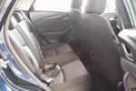 mazda-cx-3-1-5-skyactiv-d-2018-diesel-1499cc