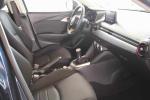 mazda-cx-3-1-5-skyactiv-d-2018-diesel-1499cc