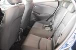 mazda-cx-3-1-5-skyactiv-d-2018-diesel-1499cc
